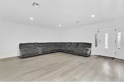 3009 N California, San Bernardino, CA 92407 - Photo 5