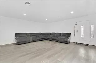 3009 N California, San Bernardino, CA 92407 - Photo 5