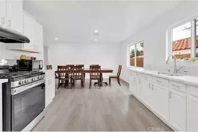 3009 N California, San Bernardino, CA 92407 - Photo 9