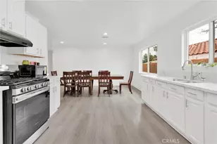 3009 N California, San Bernardino, CA 92407 - Photo 9