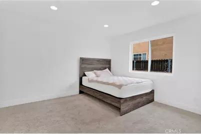 3009 N California, San Bernardino, CA 92407 - Photo 15