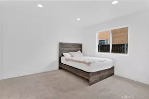 3009 N California, San Bernardino, CA 92407 - Photo 15