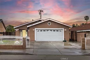 3009 N California, San Bernardino, CA 92407 - Photo 1