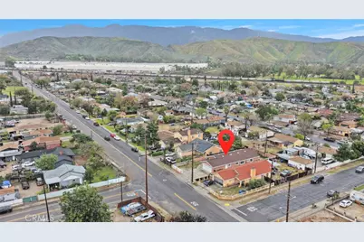 3009 N California, San Bernardino, CA 92407 - Photo 31