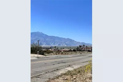 67856 Hacienda Avenue, Desert Hot Springs, CA 92240 - Photo 3