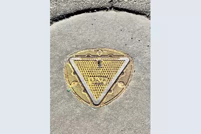 67856 Hacienda Avenue, Desert Hot Springs, CA 92240 - Photo 7