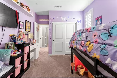 16763 Plantain, Fontana, CA 92336 - Photo 35