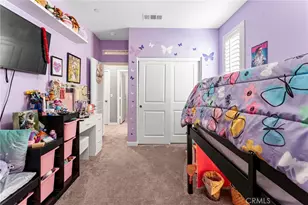 16763 Plantain, Fontana, CA 92336 - Photo 35