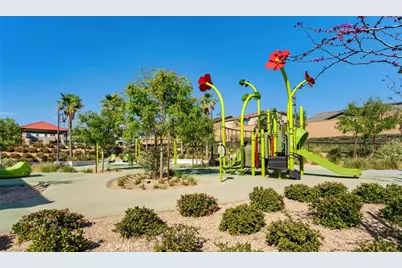 16763 Plantain, Fontana, CA 92336 - Photo 57