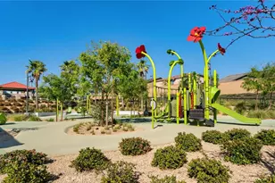 16763 Plantain, Fontana, CA 92336 - Photo 57