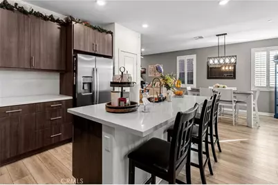 16763 Plantain, Fontana, CA 92336 - Photo 15