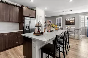 16763 Plantain, Fontana, CA 92336 - Photo 15