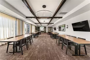 16763 Plantain, Fontana, CA 92336 - Photo 53