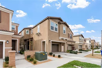 16763 Plantain, Fontana, CA 92336 - Photo 1