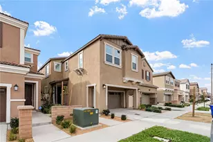 16763 Plantain, Fontana, CA 92336 - Photo 1