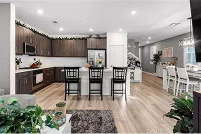 16763 Plantain, Fontana, CA 92336 - Photo 13