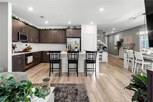 16763 Plantain, Fontana, CA 92336 - Photo 13