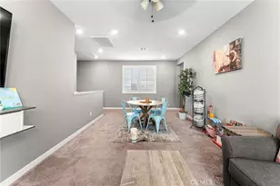 16763 Plantain, Fontana, CA 92336 - Photo 23