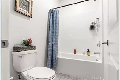 16763 Plantain, Fontana, CA 92336 - Photo 37