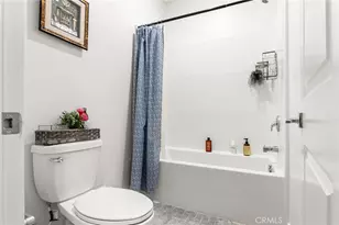 16763 Plantain, Fontana, CA 92336 - Photo 37