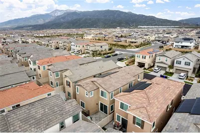 16763 Plantain, Fontana, CA 92336 - Photo 7