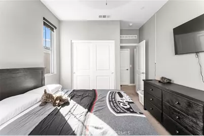 16763 Plantain, Fontana, CA 92336 - Photo 33