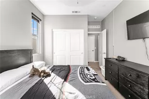 16763 Plantain, Fontana, CA 92336 - Photo 33