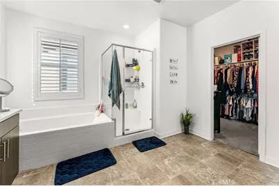 16763 Plantain, Fontana, CA 92336 - Photo 29