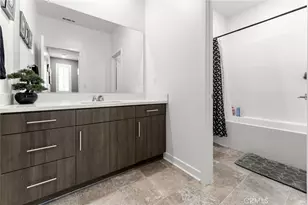 16763 Plantain, Fontana, CA 92336 - Photo 19