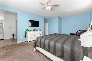 16763 Plantain, Fontana, CA 92336 - Photo 25