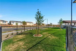 16763 Plantain, Fontana, CA 92336 - Photo 61