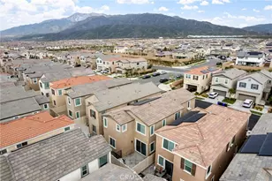 16763 Plantain, Fontana, CA 92336 - Photo 7