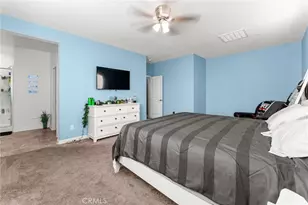 16763 Plantain, Fontana, CA 92336 - Photo 25