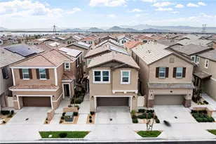 16763 Plantain, Fontana, CA 92336 - Photo 5