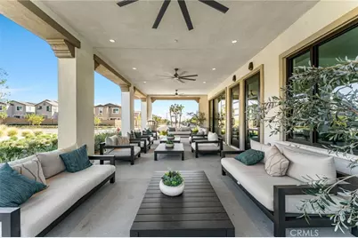 16763 Plantain, Fontana, CA 92336 - Photo 55