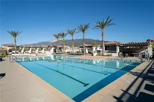 16763 Plantain, Fontana, CA 92336 - Photo 45