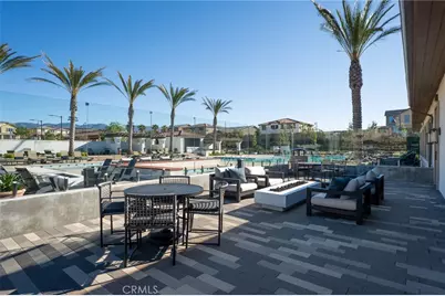 16763 Plantain, Fontana, CA 92336 - Photo 47