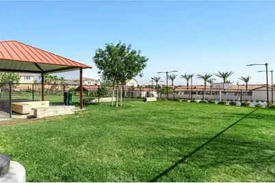 16763 Plantain, Fontana, CA 92336 - Photo 59