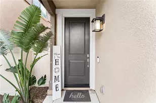 16763 Plantain, Fontana, CA 92336 - Photo 9