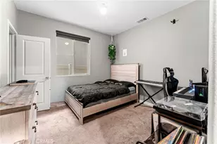 16763 Plantain, Fontana, CA 92336 - Photo 17