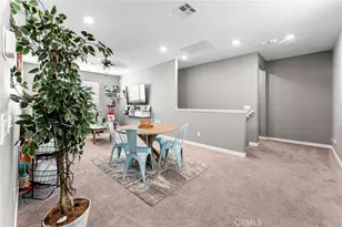 16763 Plantain, Fontana, CA 92336 - Photo 21