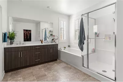 16763 Plantain, Fontana, CA 92336 - Photo 27