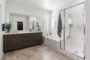 16763 Plantain, Fontana, CA 92336 - Photo 27