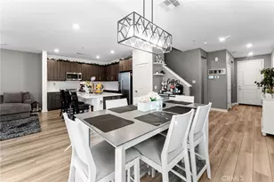 16763 Plantain, Fontana, CA 92336 - Photo 11