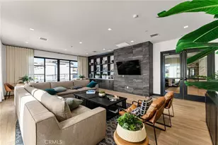 16763 Plantain, Fontana, CA 92336 - Photo 49