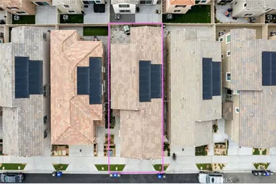 16763 Plantain, Fontana, CA 92336 - Photo 39