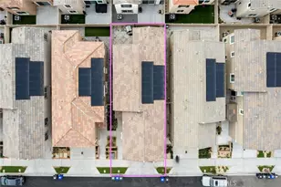16763 Plantain, Fontana, CA 92336 - Photo 39