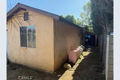 17915 E Newburgh Street, Azusa, CA 91702 - Photo 9