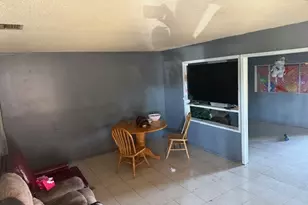 17915 E Newburgh St, Azusa, CA 91702 - Photo 5