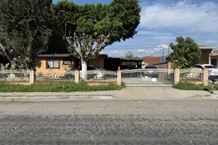 17915 E Newburgh St, Azusa, CA 91702 - Photo 3